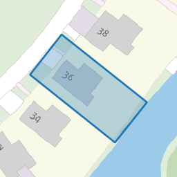 Perceel VWD02-L-1384