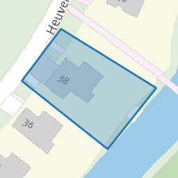 Perceel VWD02-L-1385