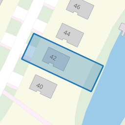 Perceel VWD02-L-1387