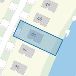 Perceel VWD02-L-1388