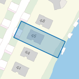 Perceel VWD02-L-1389