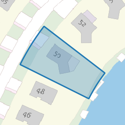 Perceel VWD02-L-1391