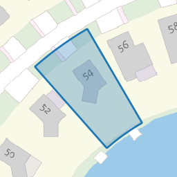 Perceel VWD02-L-1393