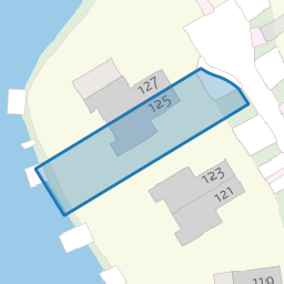 Perceel VWD02-L-1396