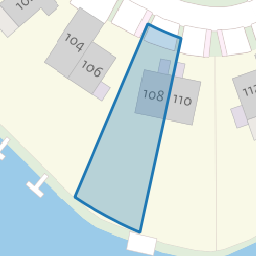 Perceel VWD02-L-1399