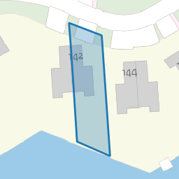 Perceel VWD02-L-1402