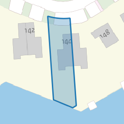 Perceel VWD02-L-1403