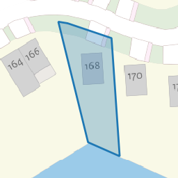 Perceel VWD02-L-1404