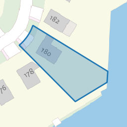 Perceel VWD02-L-1410