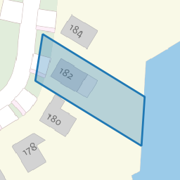 Perceel VWD02-L-1411