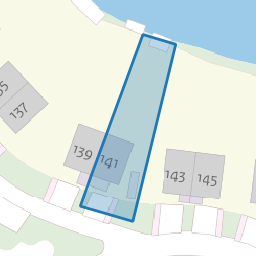 Perceel VWD02-L-1420