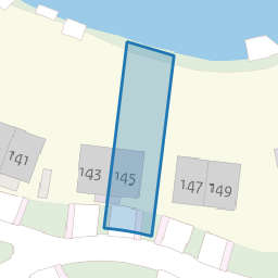 Perceel VWD02-L-1422