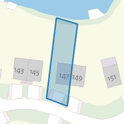 Perceel VWD02-L-1423