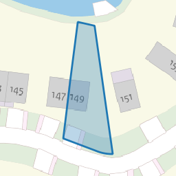 Perceel VWD02-L-1424