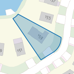 Perceel VWD02-L-1426