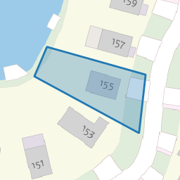 Perceel VWD02-L-1427