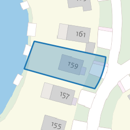 Perceel VWD02-L-1428