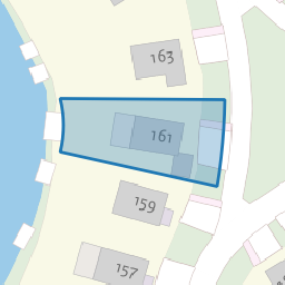 Perceel VWD02-L-1429