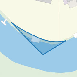 Perceel VWD02-L-1436