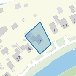 Perceel VWD02-L-1437