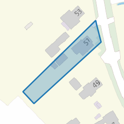 Perceel VWD02-L-1439