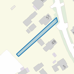 Perceel VWD02-L-1442