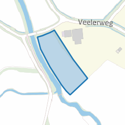 Perceel VWD02-L-1443