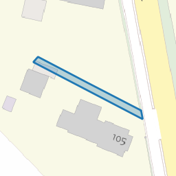 Perceel VWD02-L-1445