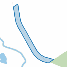 Perceel VWD02-L-1451