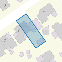 Perceel VWD02-L-1452