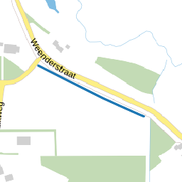 Perceel VWD02-L-1469