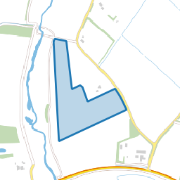 Perceel VWD02-L-1471