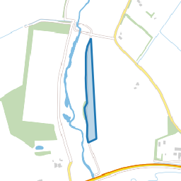 Perceel VWD02-L-1472