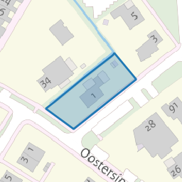 Perceel VWD02-L-1473