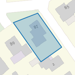 Perceel VWD02-L-1475