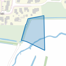 Perceel VWD02-L-1483