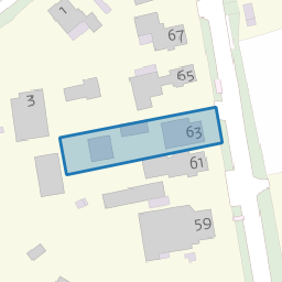 Perceel VWD02-L-1487