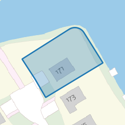 Perceel VWD02-L-1496