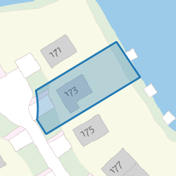 Perceel VWD02-L-1497