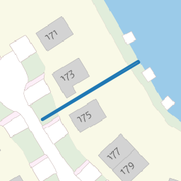 Perceel VWD02-L-1498