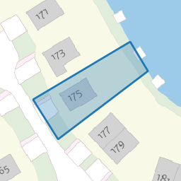 Perceel VWD02-L-1499