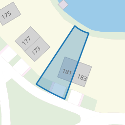 Perceel VWD02-L-1501