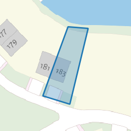 Perceel VWD02-L-1502