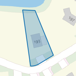 Perceel VWD02-L-1503