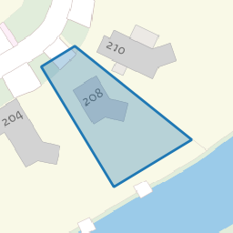 Perceel VWD02-L-1508