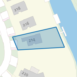 Perceel VWD02-L-1511