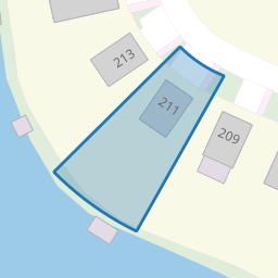 Perceel VWD02-L-1515