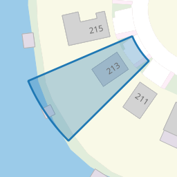 Perceel VWD02-L-1516