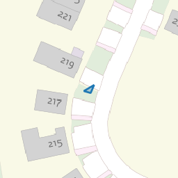 Perceel VWD02-L-1520