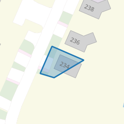 Perceel VWD02-L-1523